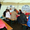 IMG_2422.JPG