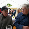 IMG_2427.JPG