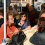 Herbstfest 2009