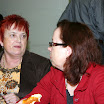 IMG_0259.JPG