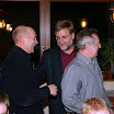 IMG_0246.JPG