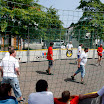 _MG_1926.JPG