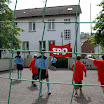 IMG_1886.JPG