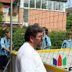 IMG_1900.JPG