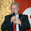 xl030.jpg