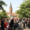 Kopie_von_MG_1370.JPG