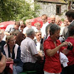 Kopie_von_MG_1380.JPG