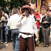 Kopie_von_MG_1390.JPG