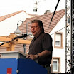 Kopie_von_MG_1394.JPG
