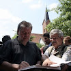 Kopie_von_MG_1512.JPG