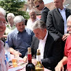 Kopie_von_MG_1523.JPG