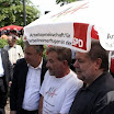 Kopie_von_MG_1553.JPG