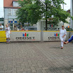 DSC03235.JPG
