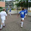 DSC03236.JPG