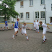 DSC03241.JPG