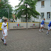 DSC03242.JPG