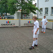 DSC03244.JPG