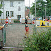 DSC03219.JPG