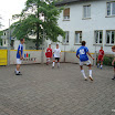 DSC03220.JPG
