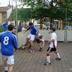 DSC03221.JPG