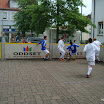 DSC03233.JPG