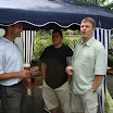 DSC03254.JPG
