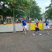 DSC03256.JPG
