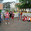 DSC03260.JPG