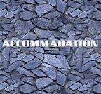 accommadation