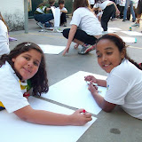 cooperativismo 2010 145.jpg