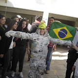 estrutura desfilando.JPG