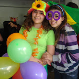 DSC04502.JPG