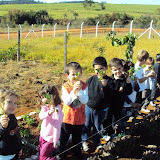 fotos 2 periodo 096.jpg