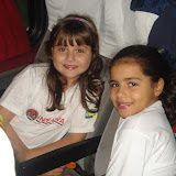 1ª viagem dia do indio Kalled 114.jpg