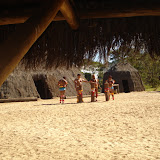 1ª viagem dia do indio Kalled 169.jpg