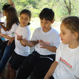 1ª viagem dia do indio Kalled 018.jpg