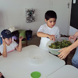 fotos 2 periodo 133.jpg