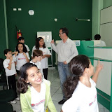 DSC00576.JPG