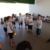 DSC00294.JPG