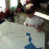 DSC00027.JPG