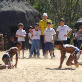 1ª viagem dia do indio Kalled 050.jpg