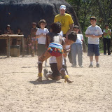 DSC03054.JPG