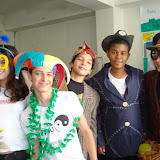 Ensaio do teatro 2.JPG