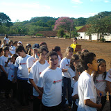 1ª viagem dia do indio Kalled 137.jpg