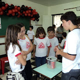 DSC00841.JPG