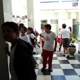 DSC00835.JPG