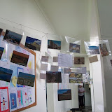 Fórum 2010 056.jpg