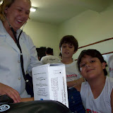 Fórum 2010 088.jpg