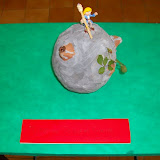 Fórum 2010 073.jpg