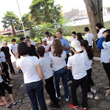 DSC01260.JPG